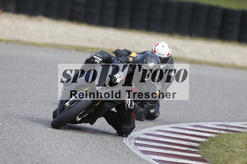 /03 04.04.2026 Speer Racing ADR/Gruppe rot/86